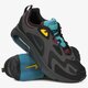 Férfi sportcipők NIKE AIR MAX 200 aq2568-001 szín: fekete