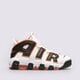 Férfi sportcipők NIKE AIR MORE UPTEMPO '96 fj4416-100 szín: fehér