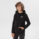 Gyerek pulóver NIKE FRANCHISE OVERHEAD HOODIE JUNIOR BOY bv3757-011 szín: fekete