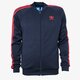Férfi pulóver ADIDAS PULÓVER SST TT br4320 szín: sötétkék