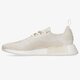 Férfi sportcipők ADIDAS NMD_R1 gz7964 szín: szürke