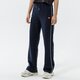 Női nadrágok ELLESSE NADRÁG AMITI JOG PANT NAVY sgi11061429 szín: sötétkék