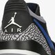 Férfi sportcipők AIR JORDAN LEGACY 312 LOW cd7069-041 szín: szürke