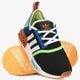 Gyerek sportcipők ADIDAS NMD_R1 J g55501 szín: multicolor