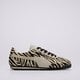 Női sportcipők PUMA ARIZONA ZEBRA WNS 40439801 szín: krém