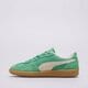 Női sportcipők PUMA PALERMO VINTAGE 39684105 szín: menta