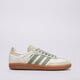 Női sportcipők ADIDAS SAMBA OG W id0492 szín: fehér