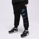 Gyerek nadrágok NIKE NADRÁG B NSW SI FLC CARGO PANT BB fn7712-010 szín: fekete