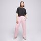 Női nadrágok ELLESSE NADRÁG ARGELIA JOG PANT LPINK sgp15945808 szín: rózsaszín