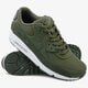 Férfi sportcipők NIKE AIR MAX 90 ESSENTIAL  537384310 szín: zöld