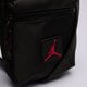 Női övtáska JORDAN TÁSKA CB-CROSSBODY BAG ma0892-023 szín: fekete