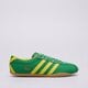 Női sportcipők ADIDAS TOKYO W ji3298 szín: zöld