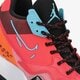 Női sportcipők JORDAN ZOOM '92 ck9184-600 szín: multicolor