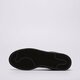 Férfi sportcipők ADIDAS SUPERSTAR II ji0079 szín: fekete