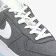 Női sportcipők NIKE AIR FORCE 1 07 cn0866-002 szín: szürke