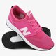 Gyerek sportcipők NEW BALANCE KL247PPG kl247ppg szín: rózsaszín