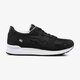 Gyerek sportcipők ASICS GEL-LYTE GS c8a0n9090 szín: fekete