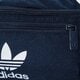 Női övtáska ADIDAS TÁSKA AC WAISTBAG hk2634 szín: sötétkék