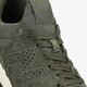 Férfi sportcipők NEW BALANCE MRL996DP mrl996dp szín: zöld