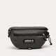 Női övtáska ADIDAS TÁSKA WAISTBAG S ib9353 szín: fekete