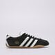 Női sportcipők ADIDAS TOKYO W ji0183 szín: fekete