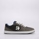 Férfi sportcipők ETNIES VERANO 4101000430039 szín: szürke