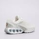 Női sportcipők NIKE W AIR MAX DN  fj3145-102 szín: fehér