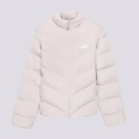 NIKE KABÁT PEHELY K NSW TF ADP PUFFER MTRL VNR GIRL