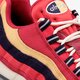 Férfi sportcipők NIKE AIR MAX 95 PRM 538416-603 