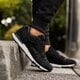 Férfi sportcipők REEBOK GL 6000 PT aq9847 szín: fekete