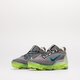 Gyerek sportcipők NIKE AIR VAPORMAX 2021 FK db1550-009 szín: szürke