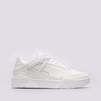 PUMA SLIPSTREAM INVDR LTH