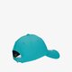 Gyerek baseball sapka NEW ERA SAPKA WMNS CAMO INFILL 9FORTY NEYYAN TEL 60137526 szín: türkiz