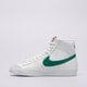 Női sportcipők NIKE BLAZER MID '77  cz1055-119 szín: fehér