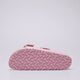 Női papucsok és szandálok BIRKENSTOCK ARIZONA EVA FONDANT PINK 1027355 szín: rózsaszín