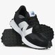 Férfi sportcipők NEW BALANCE 327  ms327cpg szín: fekete
