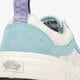 Női téli cipők VANS UA OLD SKOOL MTE-1 vn0a5i1297e1 szín: multicolor