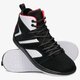 Férfi sportcipők JORDAN FLIGHT LEGEND aa2526-023 szín: fekete