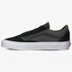 Férfi sportcipők VANS UA OLD SKOOL GORE-TEX vn0a4v9w2te1 szín: szürke