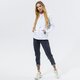 Női pulóver LEVI'S PULÓVER KAPUCNIS AMA GRAPHIC STNDRD HOOD 87479-0000 szín: fehér