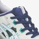 Női sportcipők ASICS GEL-LYTE III OG 1191a266103 szín: fehér