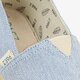 Női slip-onok PAEZ ORIGINAL - COMBI 1730101s10311 szín: kék