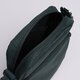 Női táska NIKE NŐI TÁSKA NK HERITAGE CROSSBODY db0456-328 szín: kék