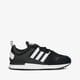 Férfi sportcipők ADIDAS ZX 700 HD fx5812 szín: fekete