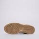 Női sportcipők NIKE WMNS DUNK LOW SE io4244-101 szín: krém