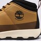 Férfi téli cipők TIMBERLAND WINSOR TRAIL MID FAB WP tb0a62wm2311 szín: sárga