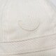  ADIDAS KALAP CON BUCKET HAT hm1716 szín: fehér
