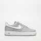 Férfi sportcipők NIKE AIR FORCE 1 '07  fv0383-001 szín: szürke
