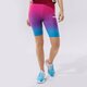 Női rövidnadrágok ELLESSE RÖVIDNADRÁG RINGRAZIO SHORT MLT sgj11912940 szín: multicolor