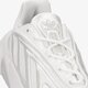 Női sportcipők ADIDAS OZELIA W h04269 szín: fehér